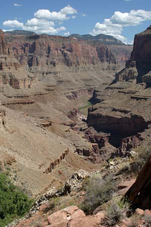 IMG_1370