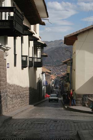 IMG_2064