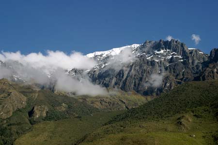 IMG_2259