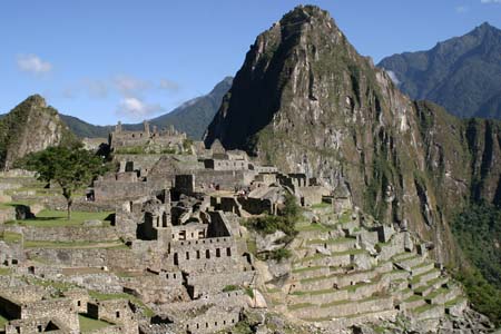 IMG_2440