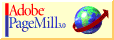 PageMill Logo