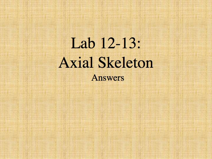 Shellito Lab 12 Answer Key lab12_13_answers.001.jpg